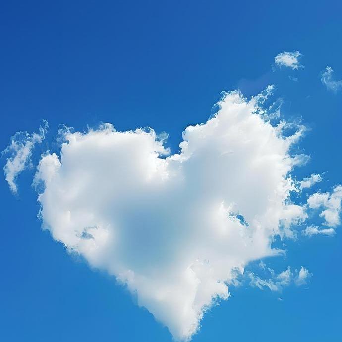 鑫辉生活超市(山门店)深圳市宝安区壹北柱建材商行