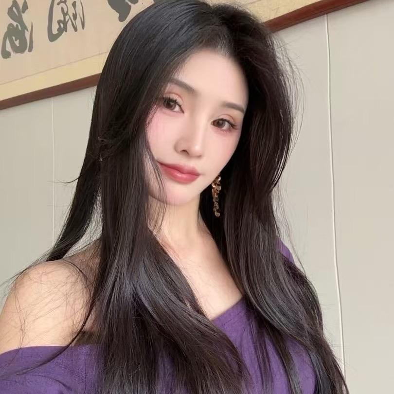 颜美人茶业