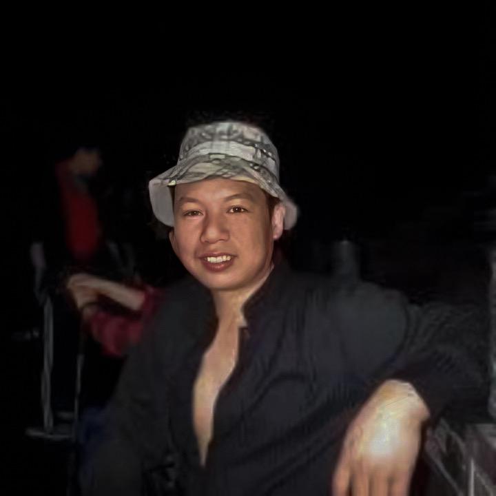 春风里