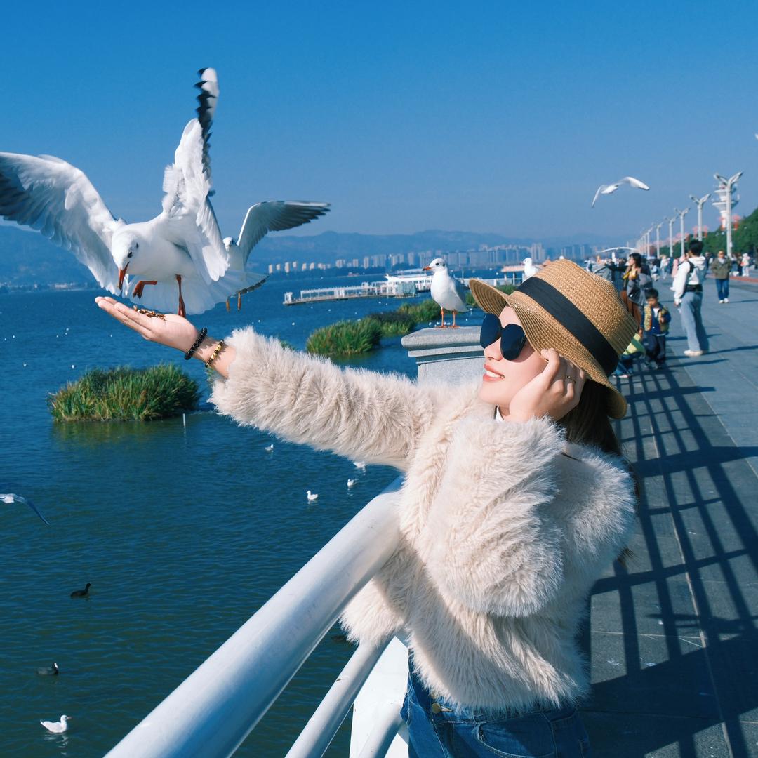 ༺༄༊心想柿橙🍊࿐༻