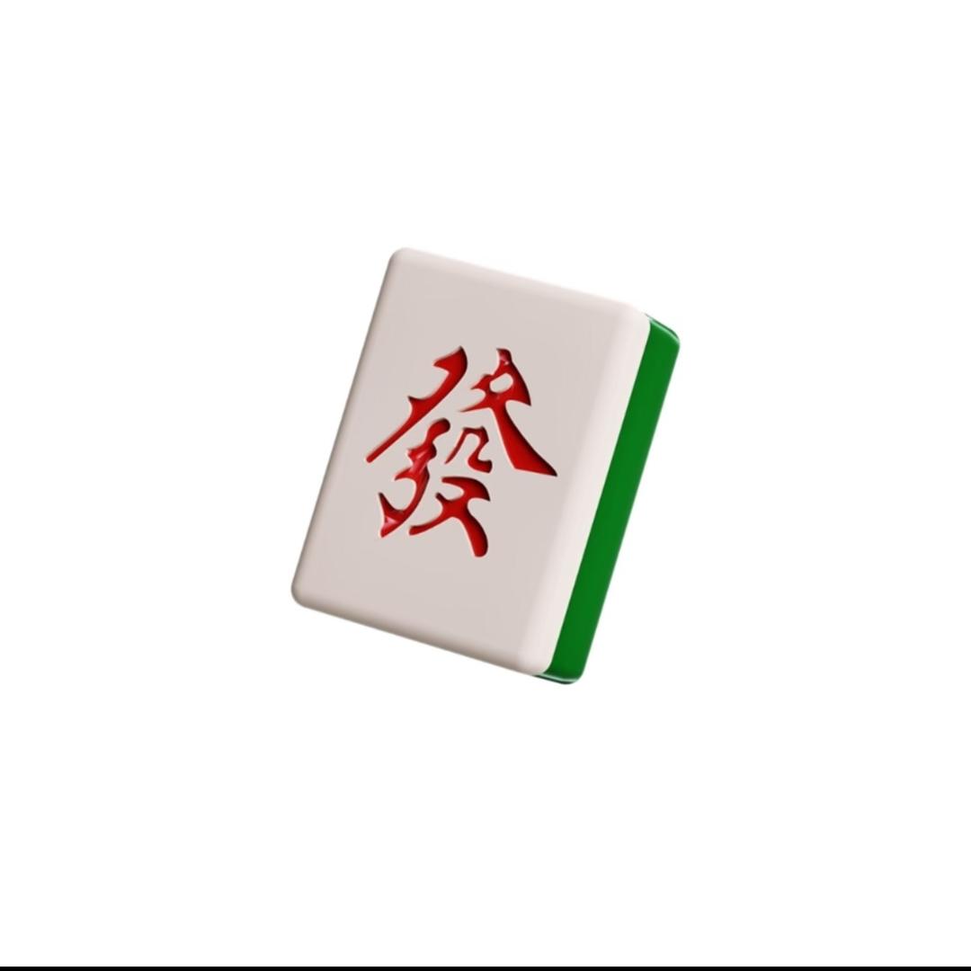 猎魂世界-dy搜小七