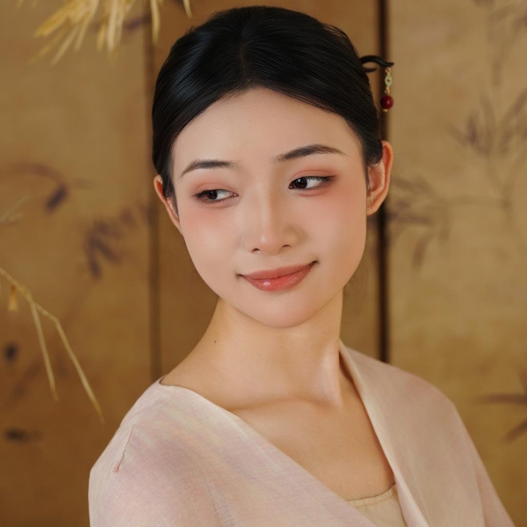 武汉华纳长福