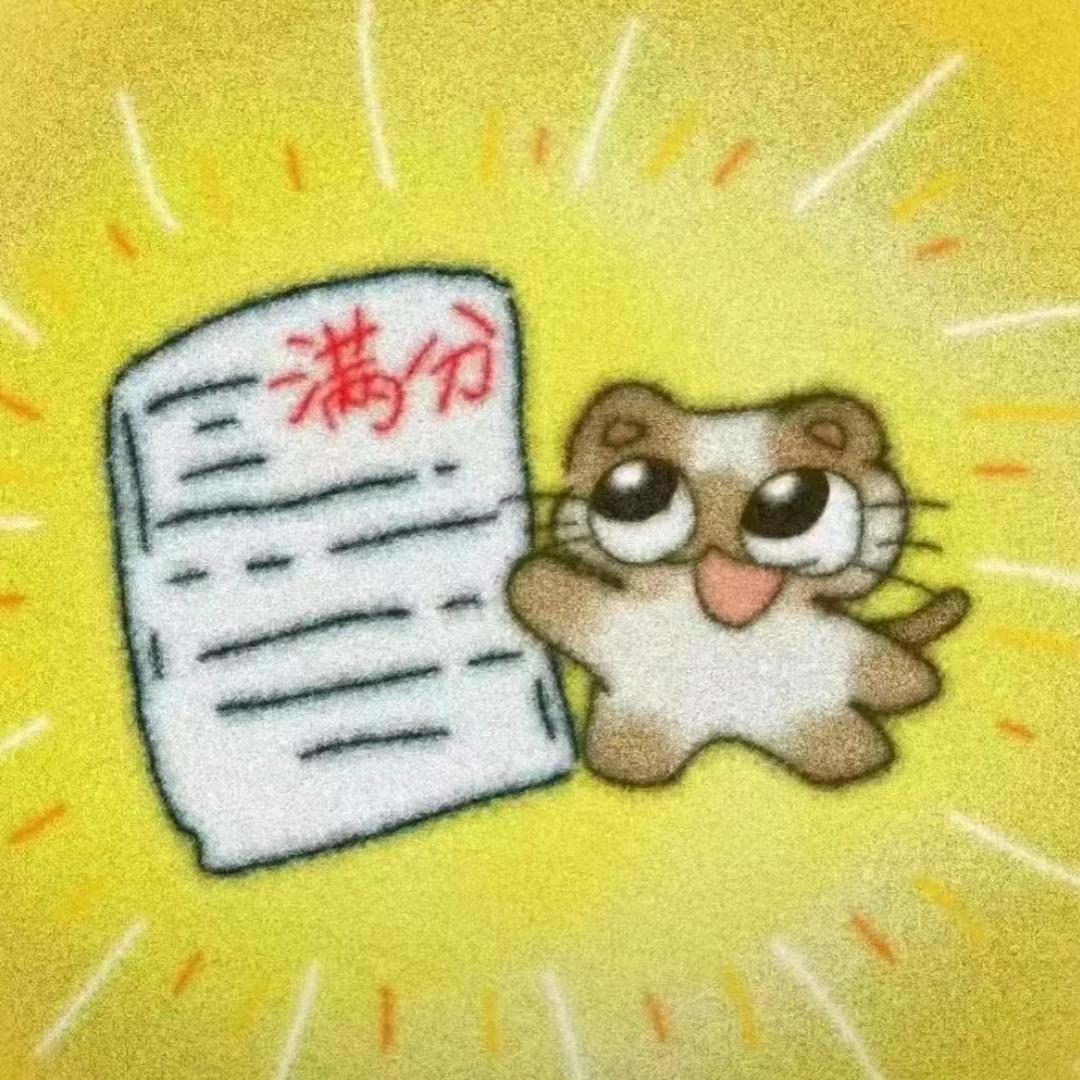 走在路上被从天而降的一百w砸晕倒在地