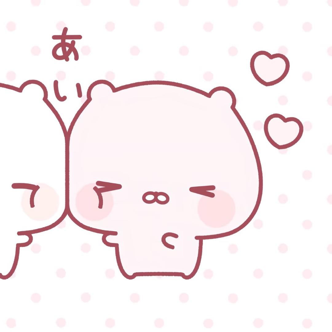 我女朋友是全世界最可爱^o^