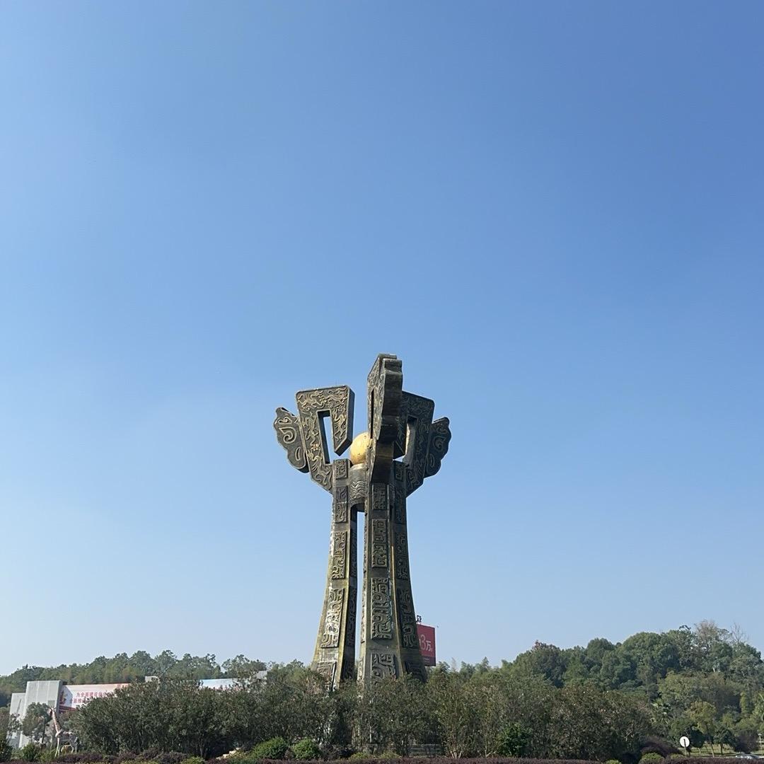 长沙凯发传媒有限公司前台marry