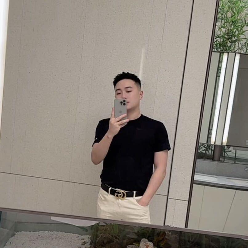 丁正康