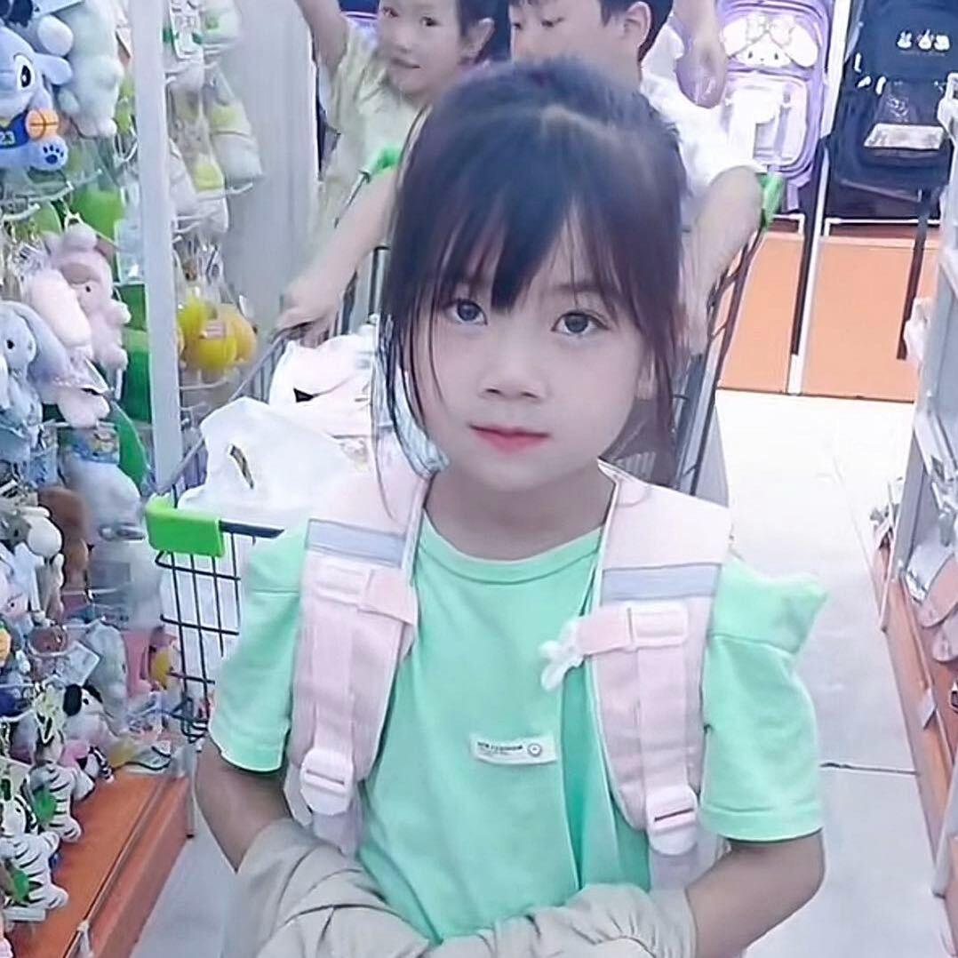 错过就是一辈子