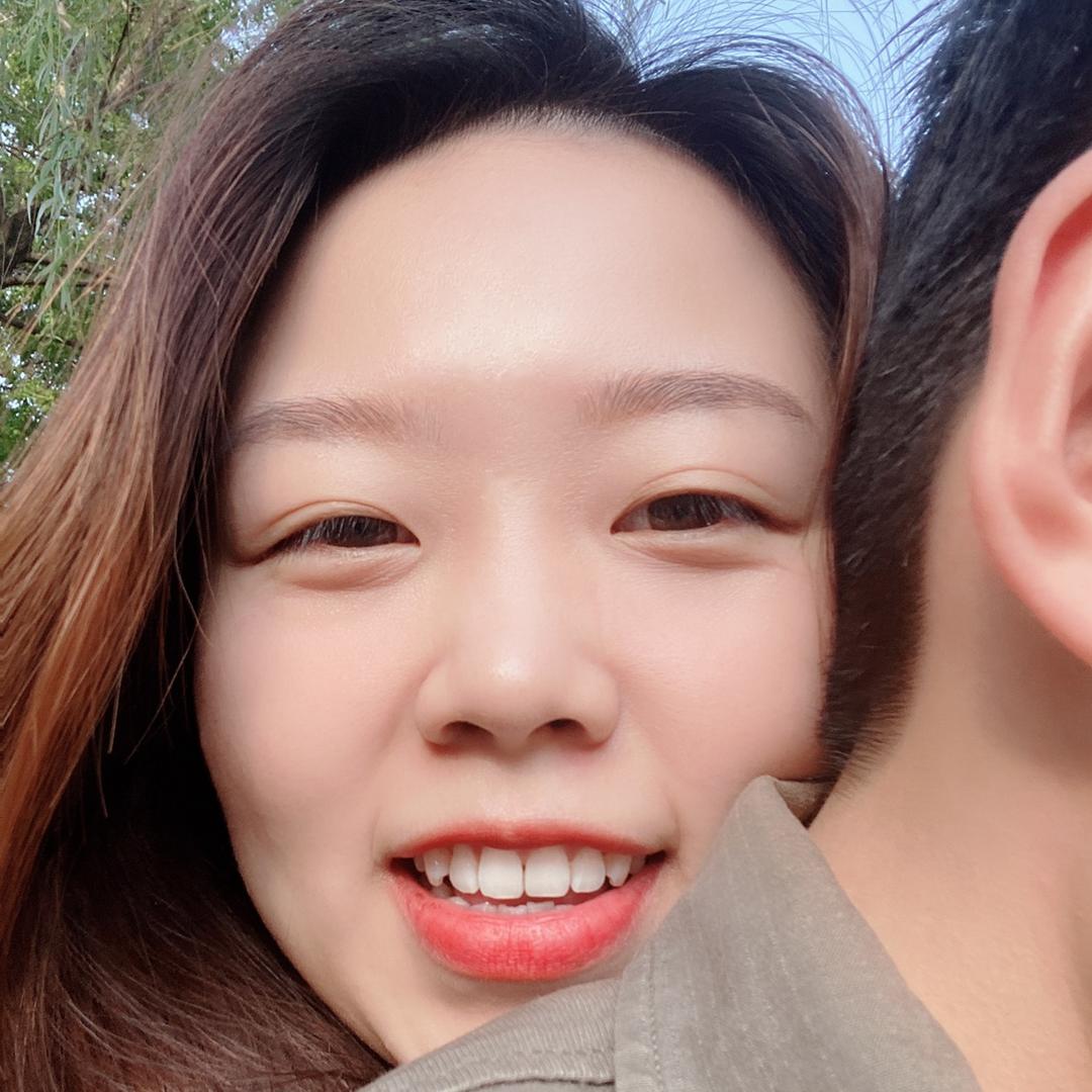 储小慧