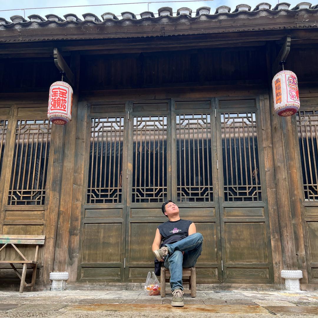 超级·厨卫嘉