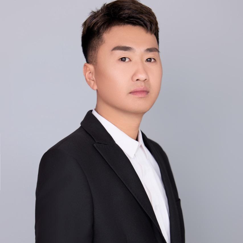 宏伟专注宝妈减龄烫发