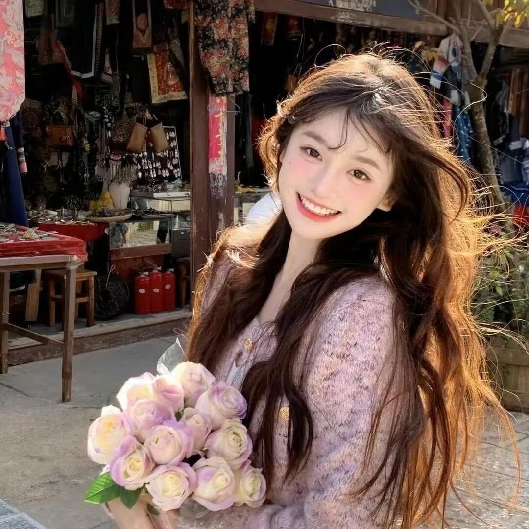 希希（摸鱼版）