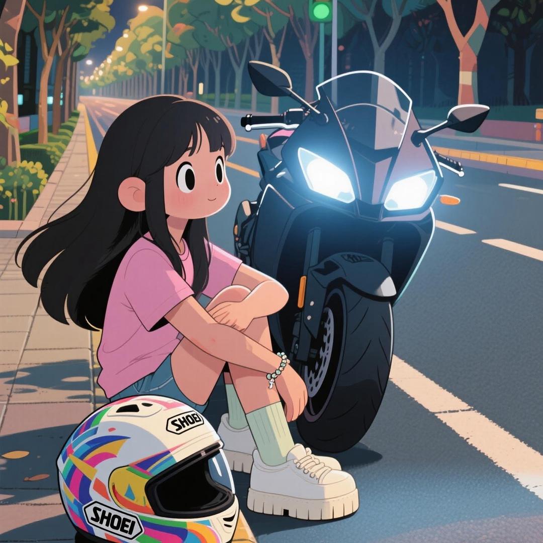 树懒七
