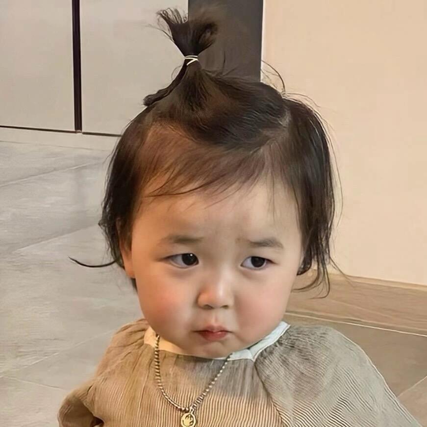 大大.