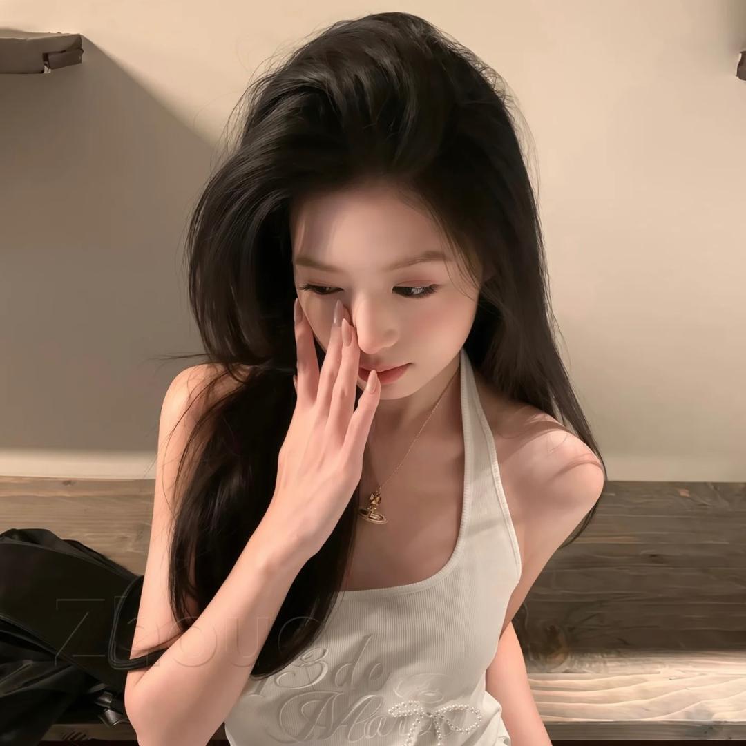 nana·