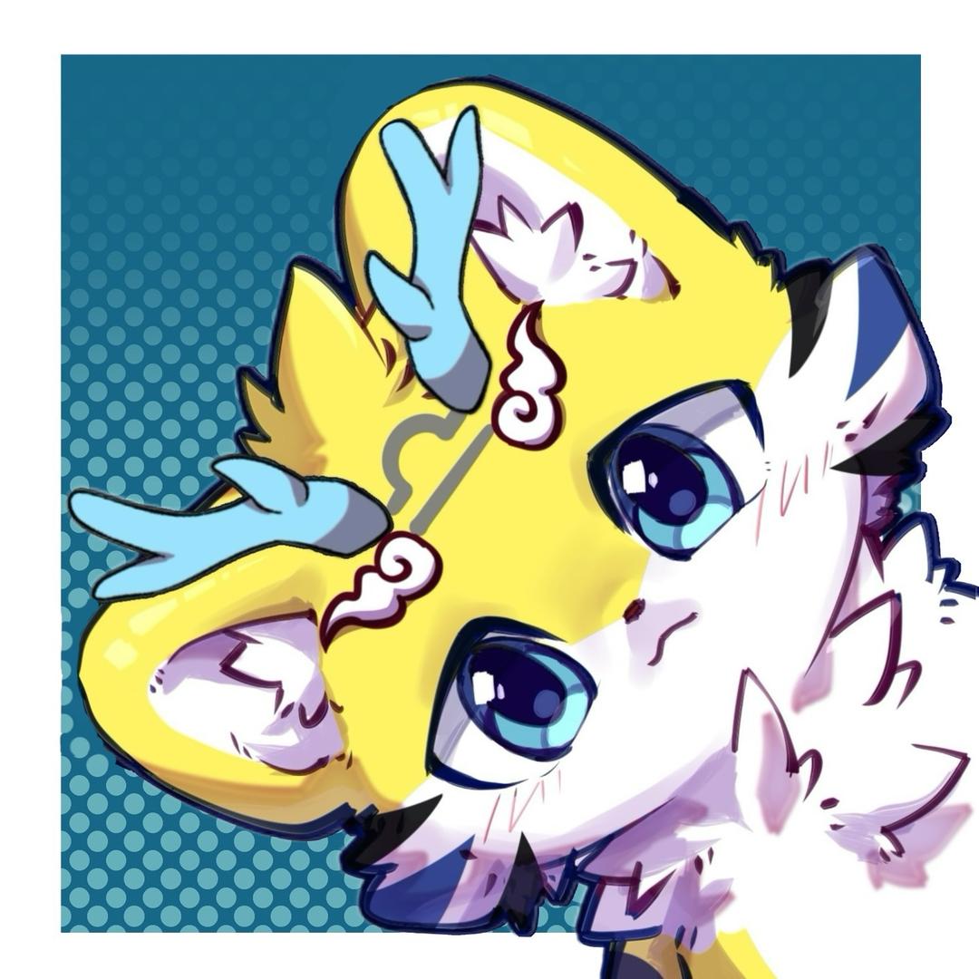 沙轮