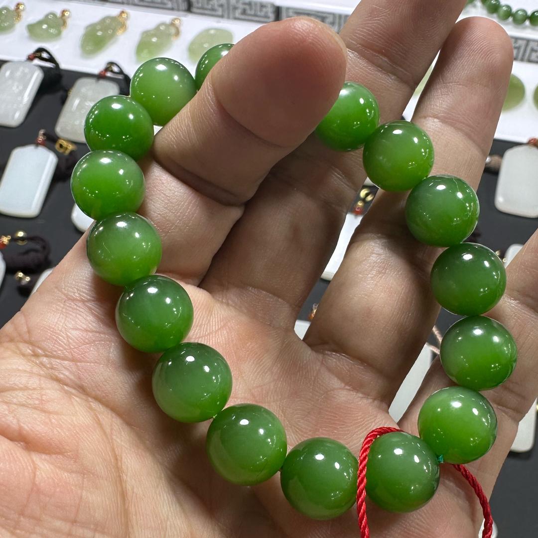 京诚优选