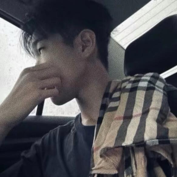 王者全能小崔