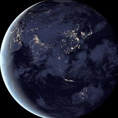 思娱软件服务工作室