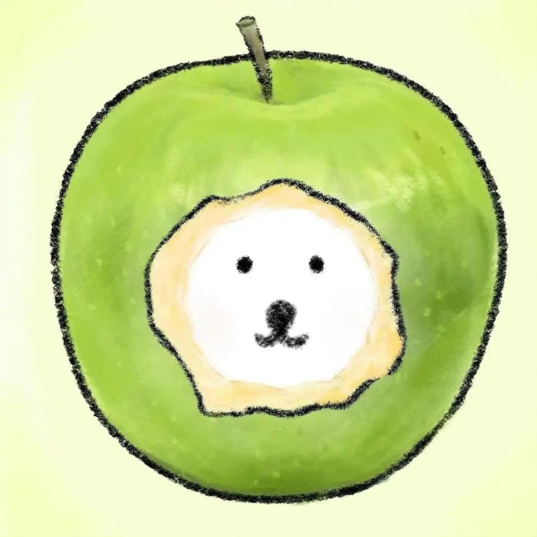 吃屎吧你