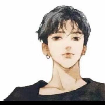 伪神