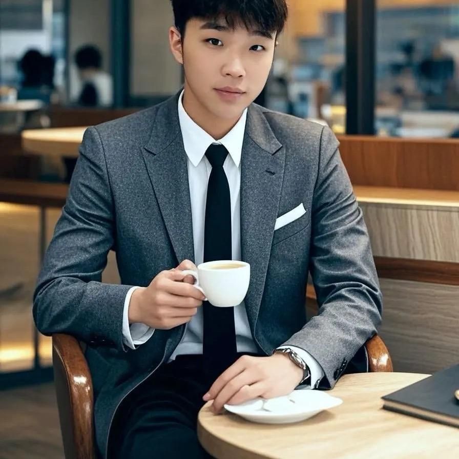 年年 ღꦿ⁵²🌞✨z伟