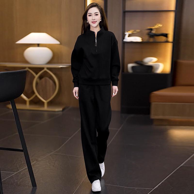 夏泽服饰个体店