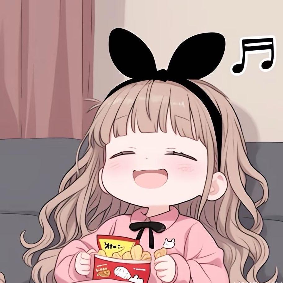 🫧 波记零食