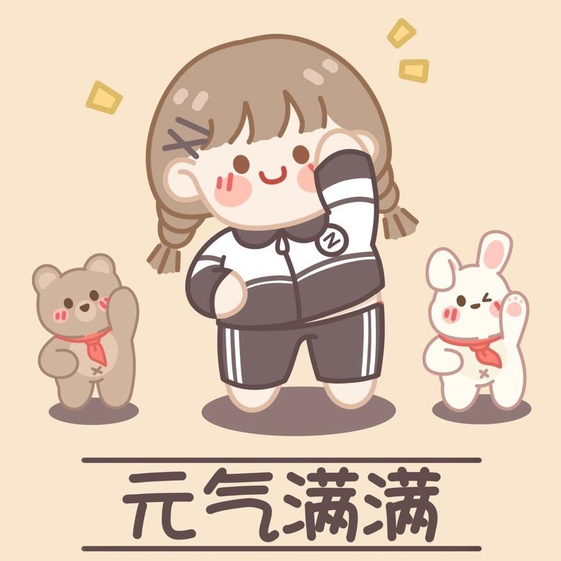 匠心数码（壳壳优选）