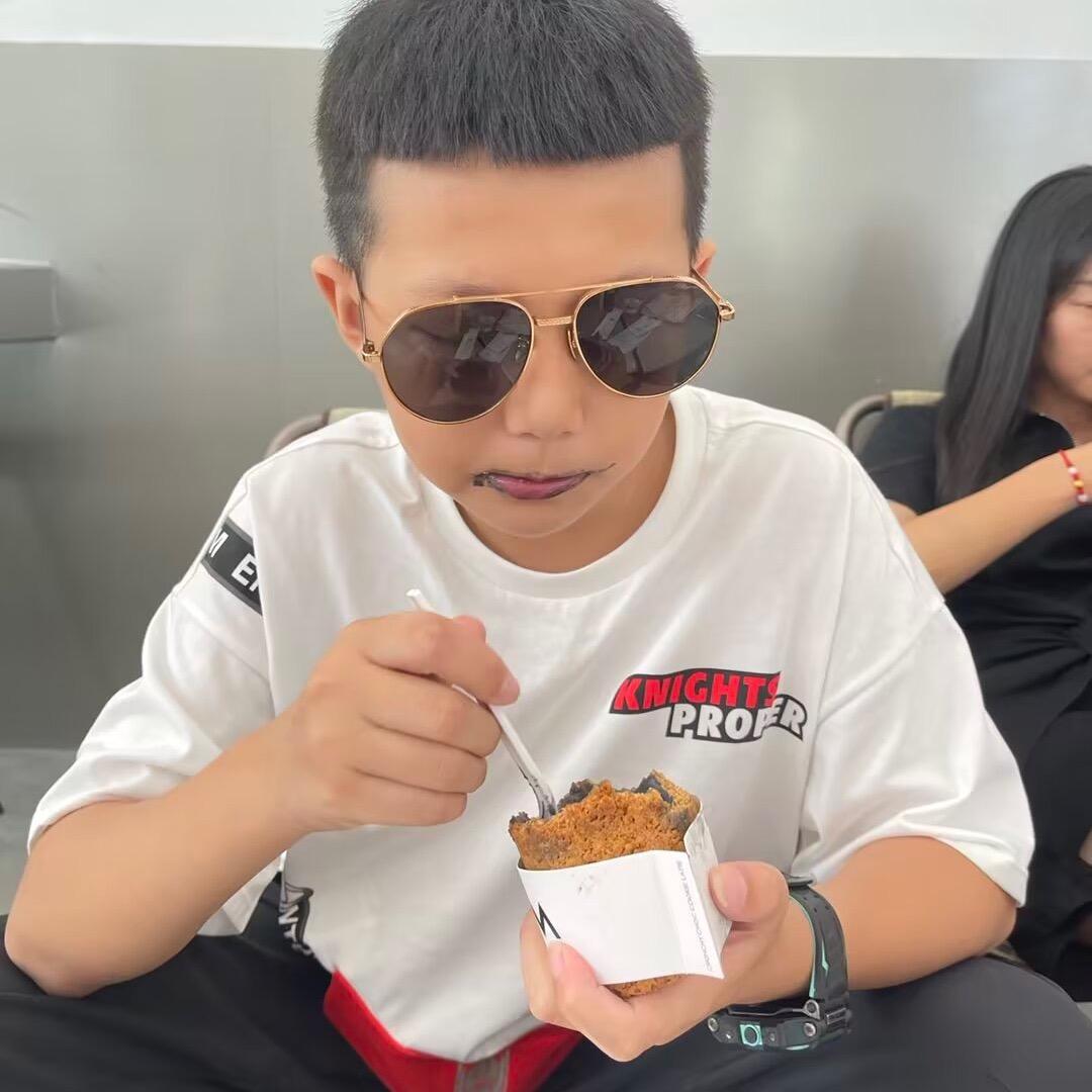 十万一期二期招投标工程项目部