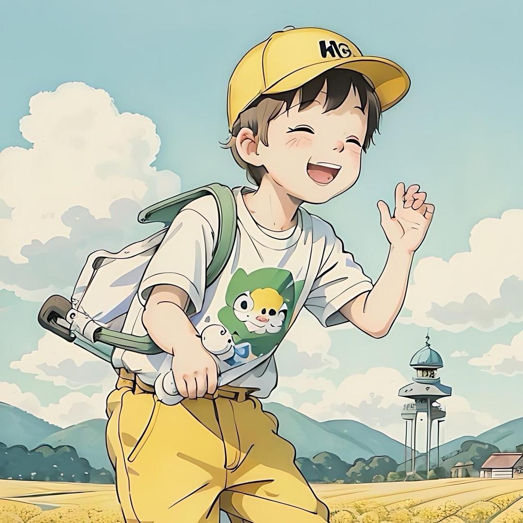 📷𝐴𝑤𝑛𝑔 𝑀𝑎𝑖阿迈