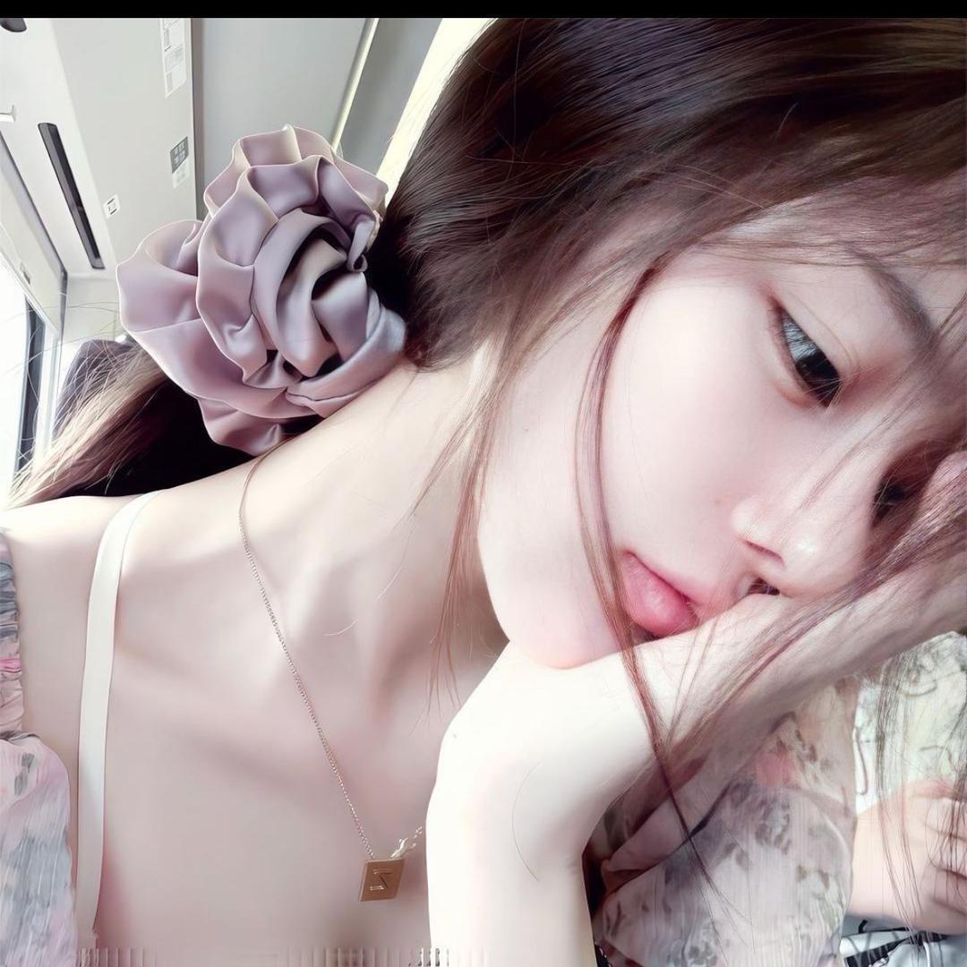 巨蟹