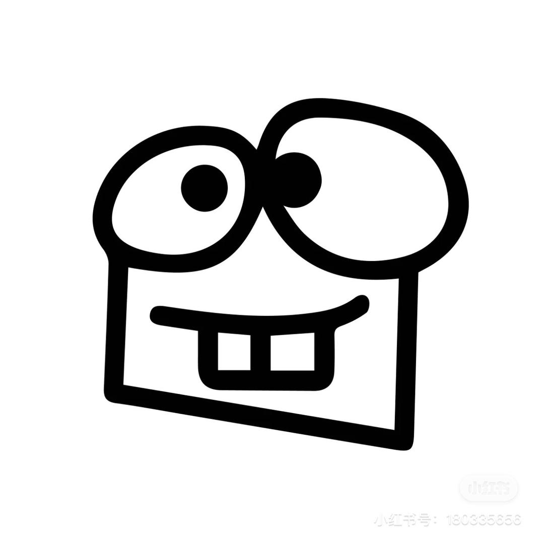 咕哩创意礼品潮玩店