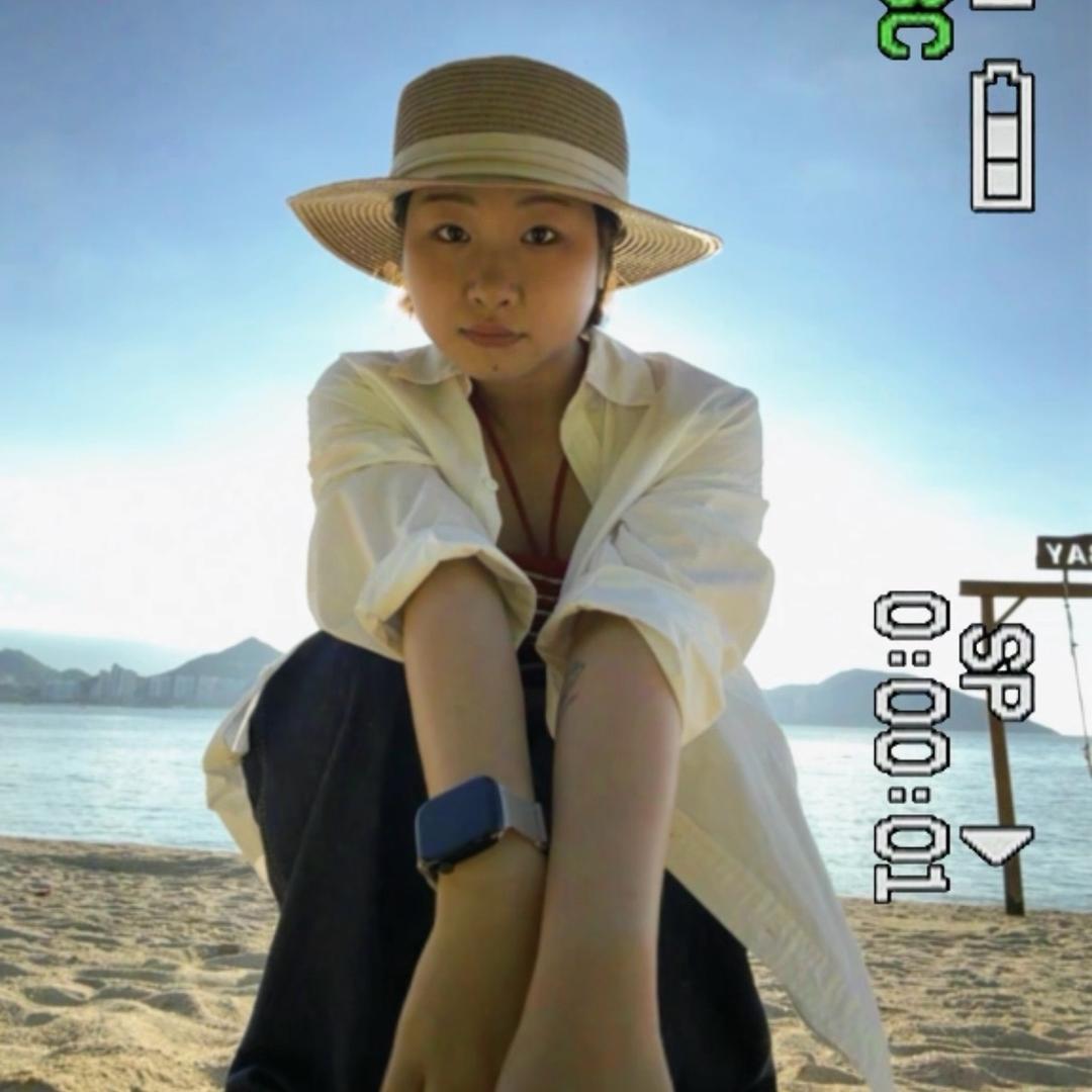 发现男朋友偷吃翻聊天记录发现我才是小三