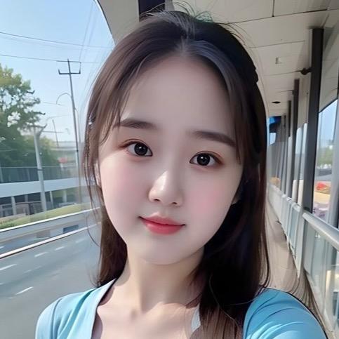 秋香