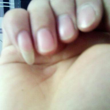 广场舞服装有限公司