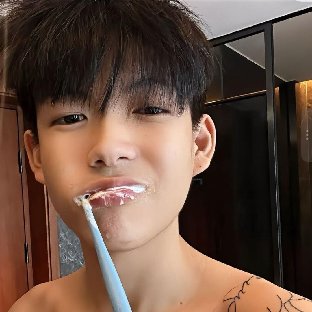 水也是少