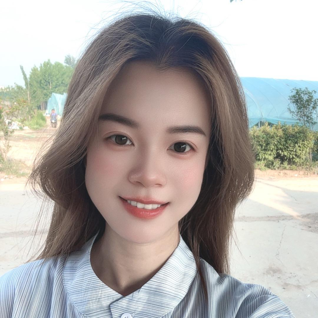 小刘的幸福生活