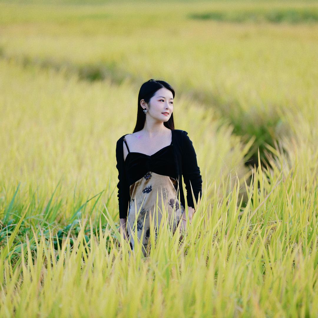 @小静静