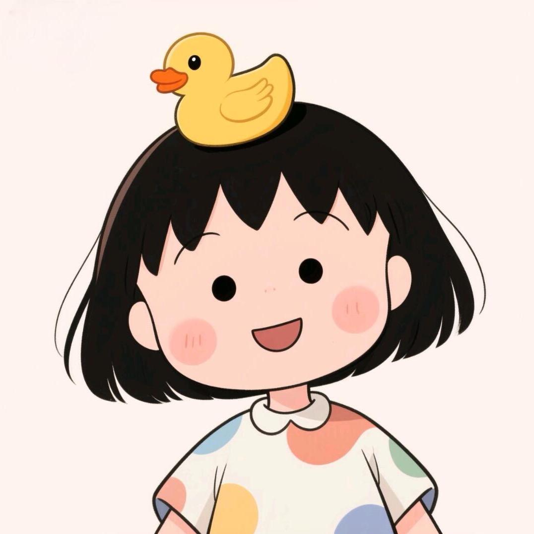小丸子🍀⁵⁰²易文卉