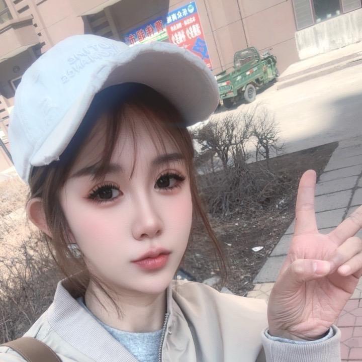 LY☁️