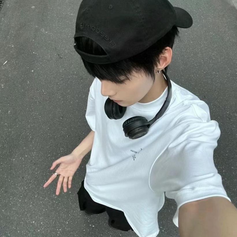 记叙文