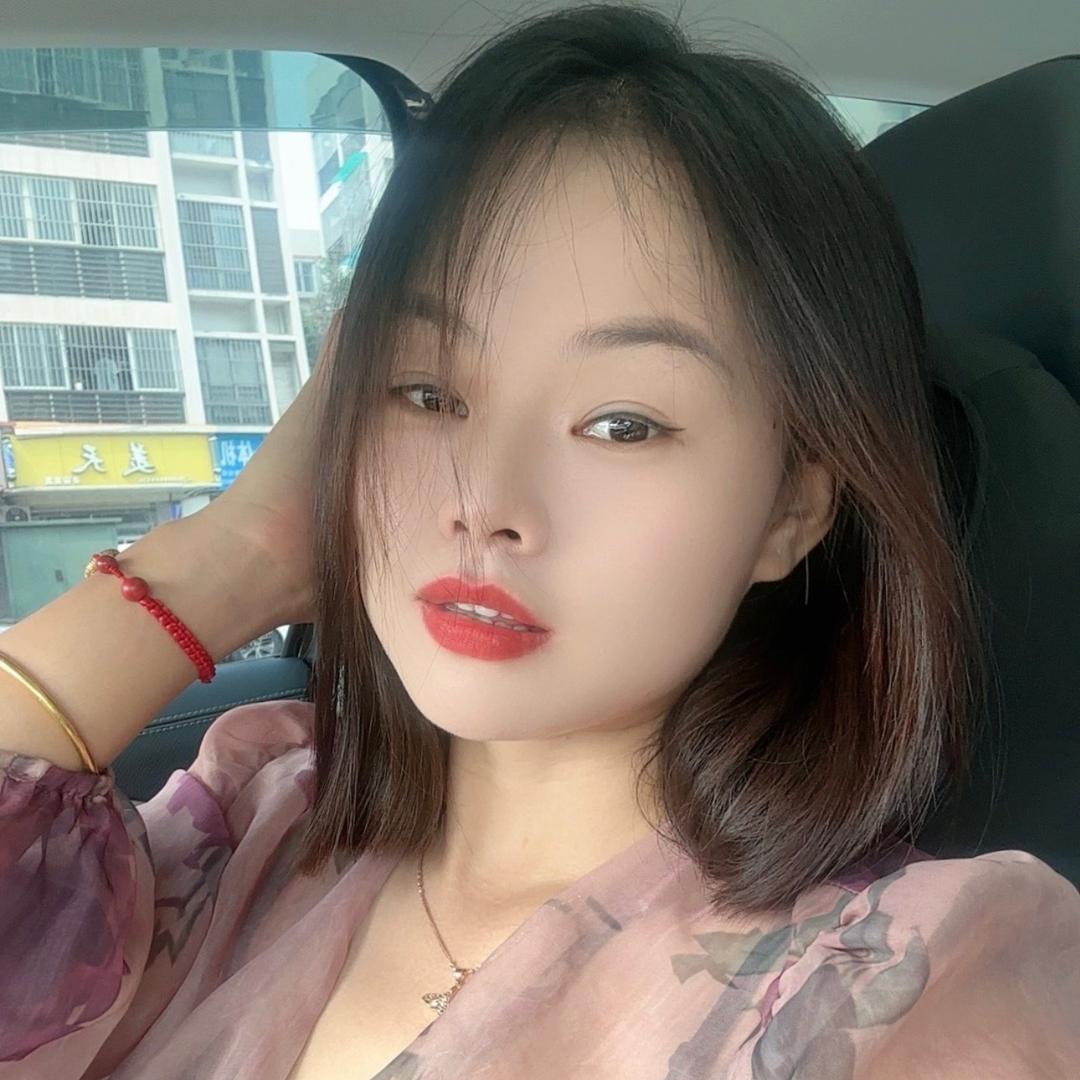 招财猫.小龙虾养殖