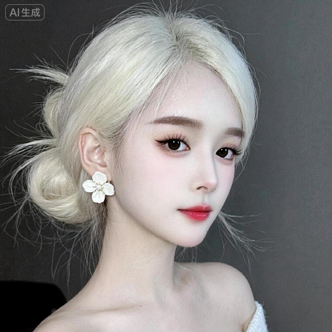 🌱ᐝ幸ꫛ运ഒᩚ࿐