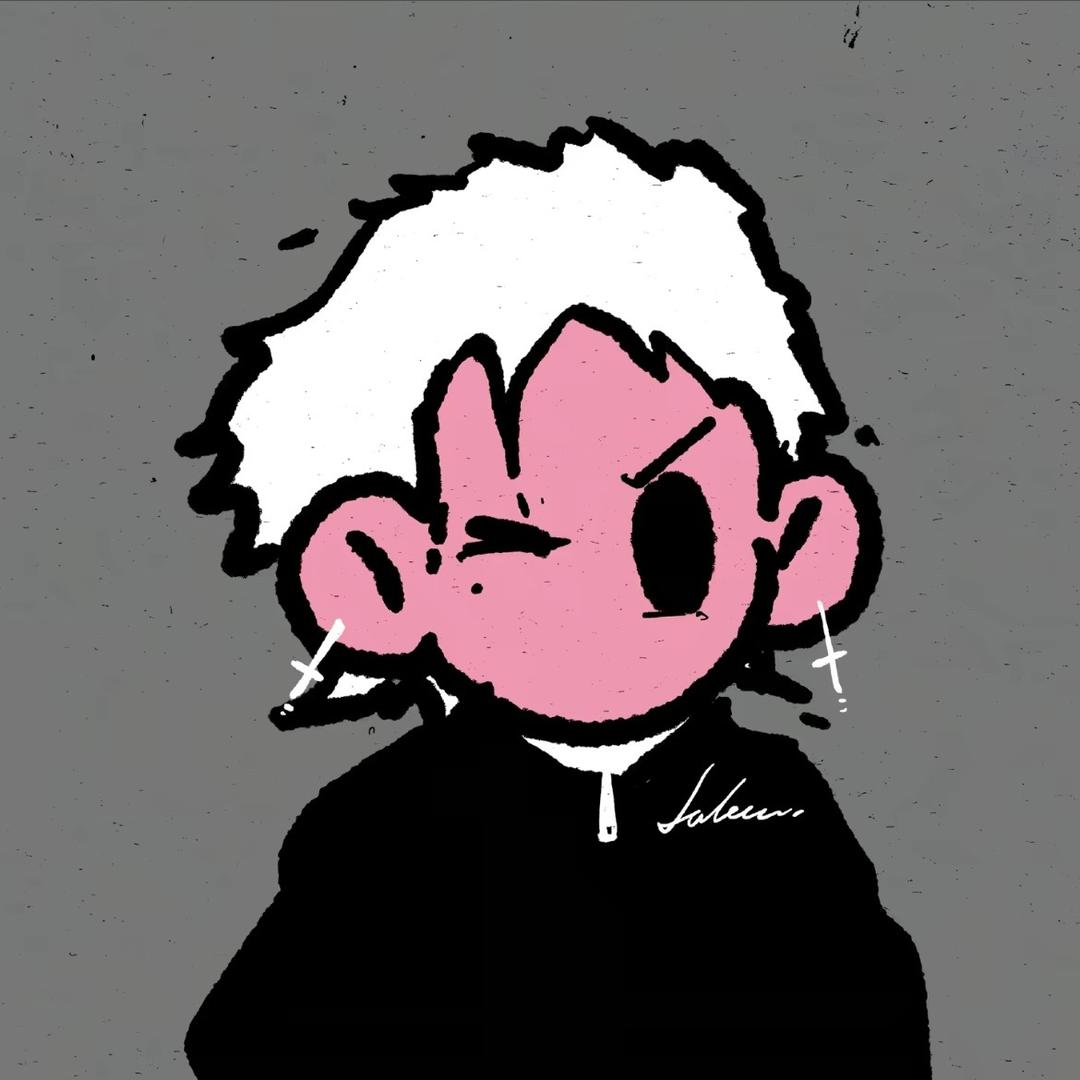 mino.