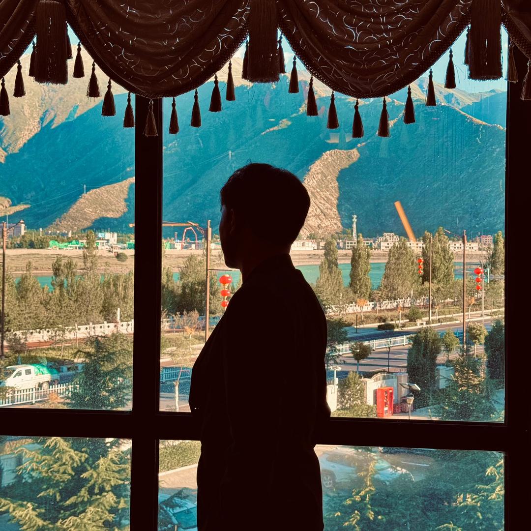&班尔巴