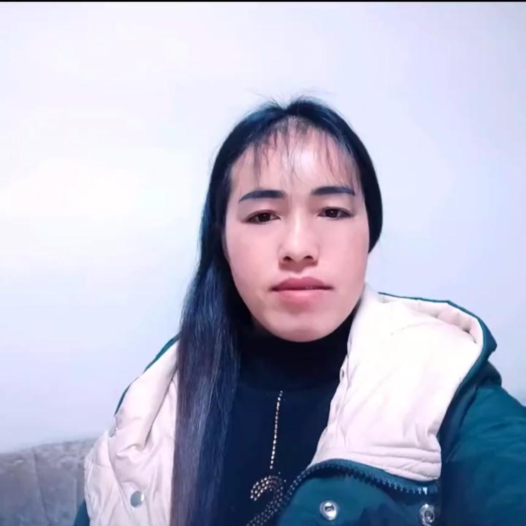 知足常乐大号