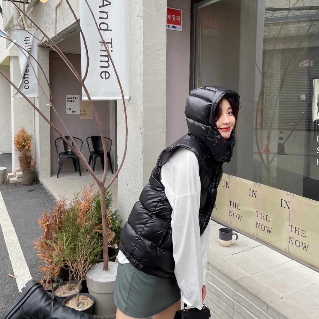 我在桑坡剪线头