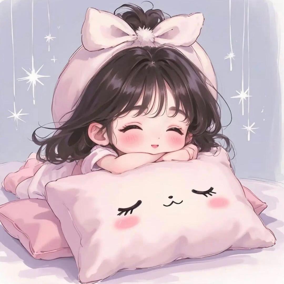 烦恼全吴ˇ͜✿
