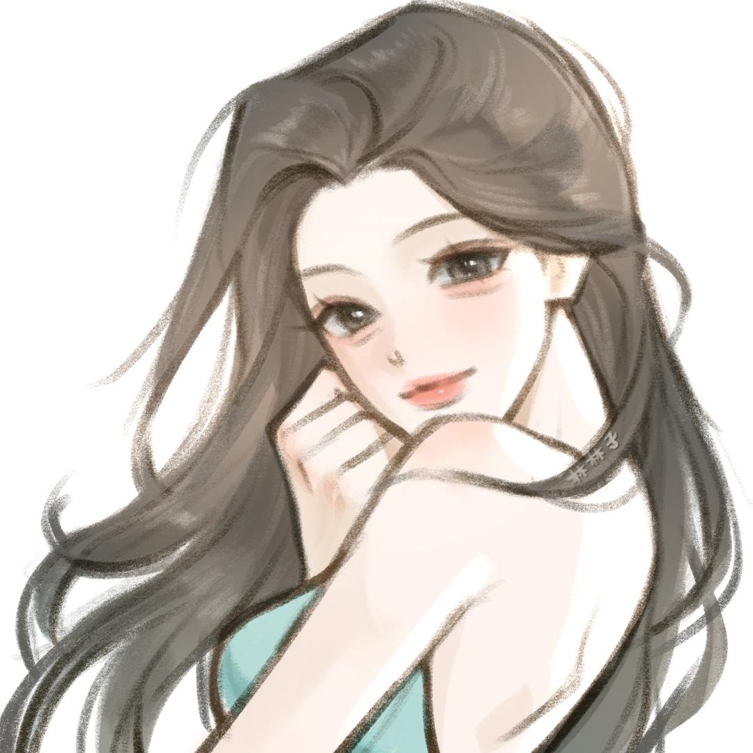 林林子