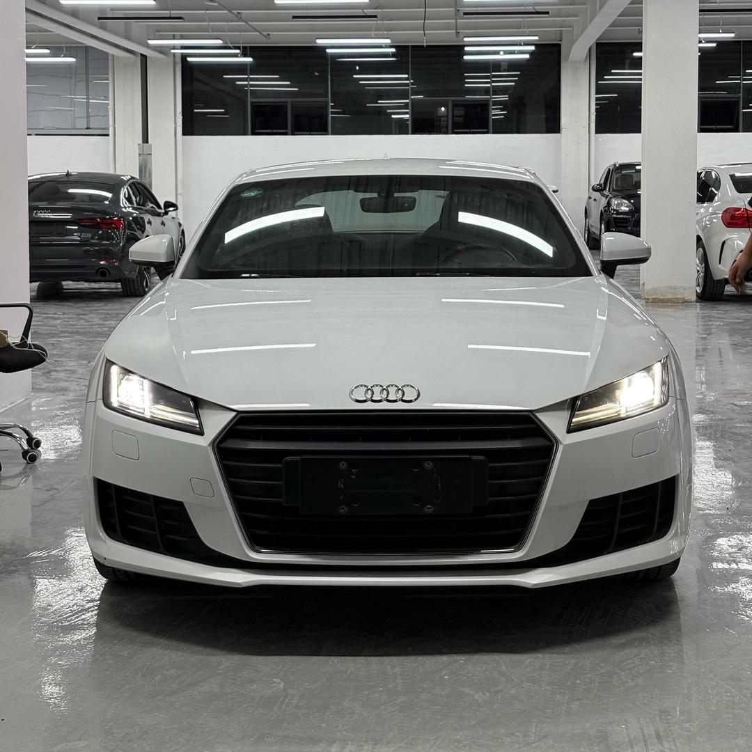 温州新鑫元二手车-啊昌